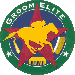 Groom Elite Logo
