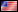 United States of America United States of America