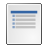 View current entries and signatures